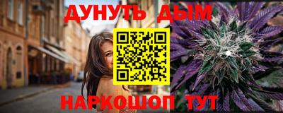 сатива Камышлов