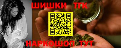 сатива Камышлов
